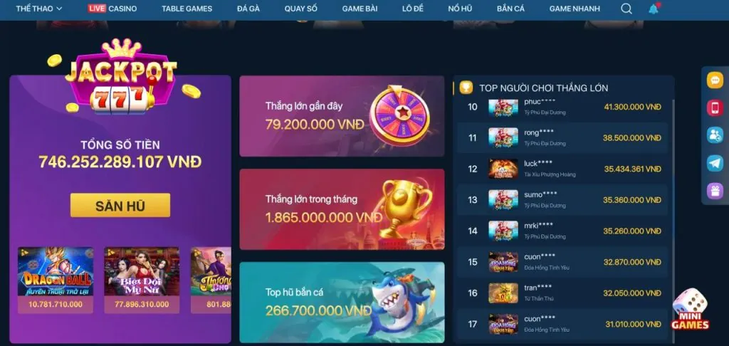 Chương Trình VIP 12bet Coway.us